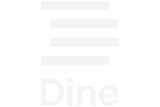 Dine Dating App